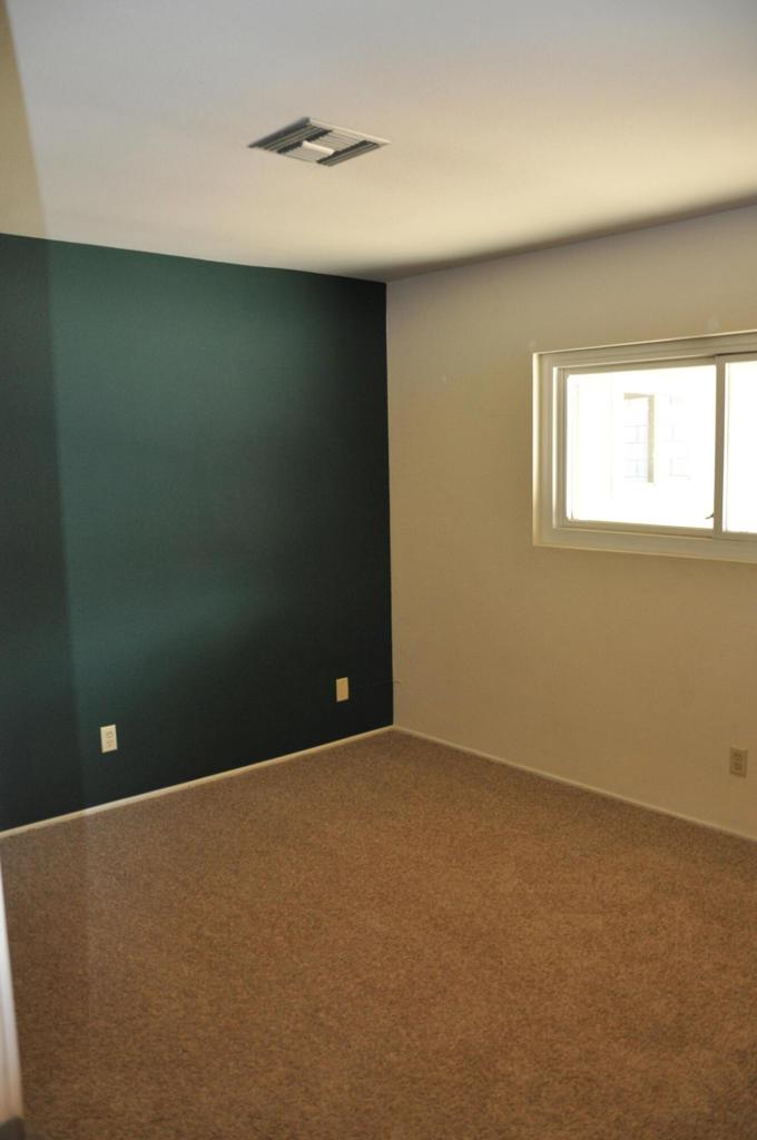 La Quinta Cove - Residential