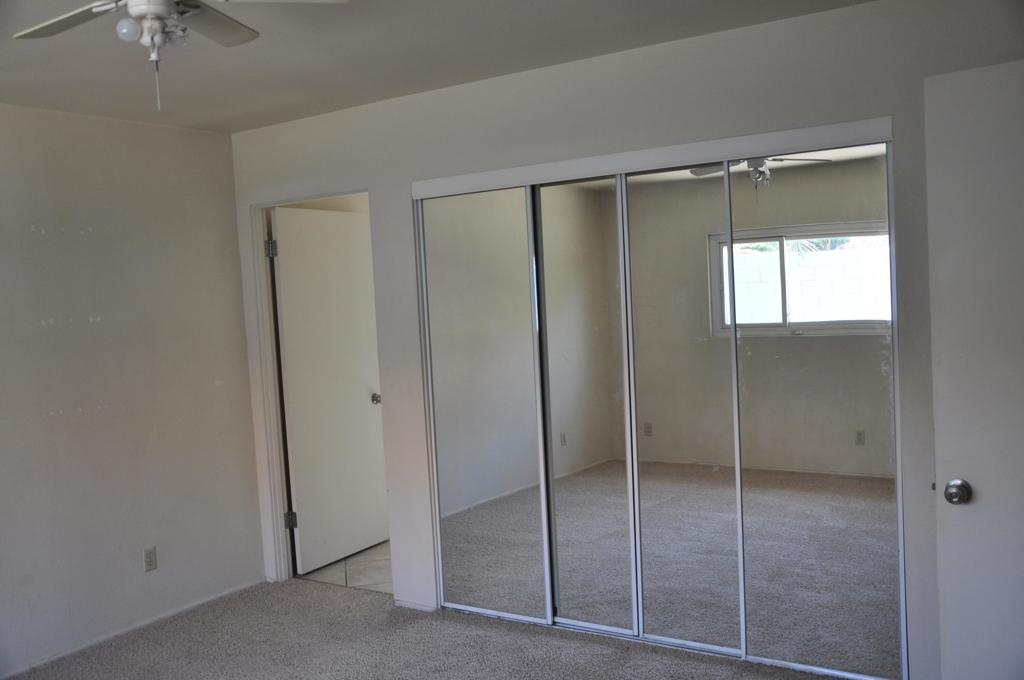 La Quinta Cove - Residential