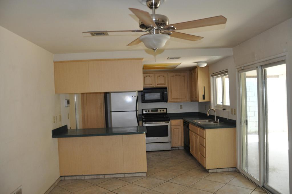 La Quinta Cove - Residential