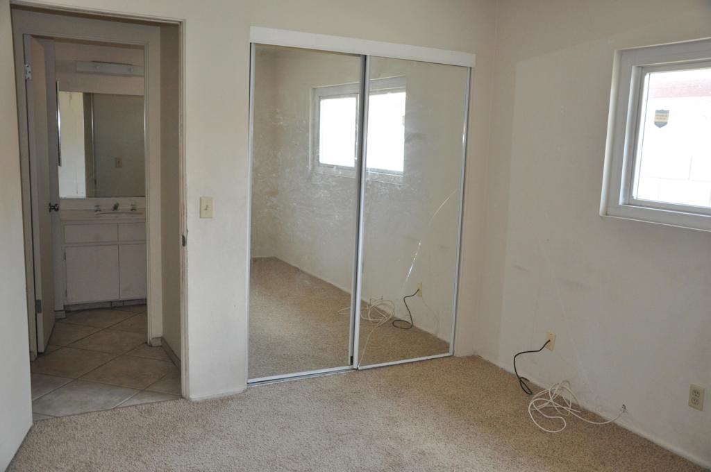 La Quinta Cove - Residential