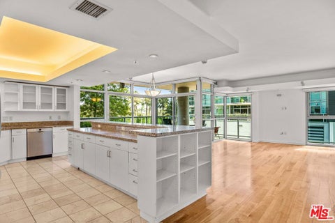 Photo of 13700 Marina Pointe Drive #324, Marina Del Rey, CA 90292 (MLS # 26910847)