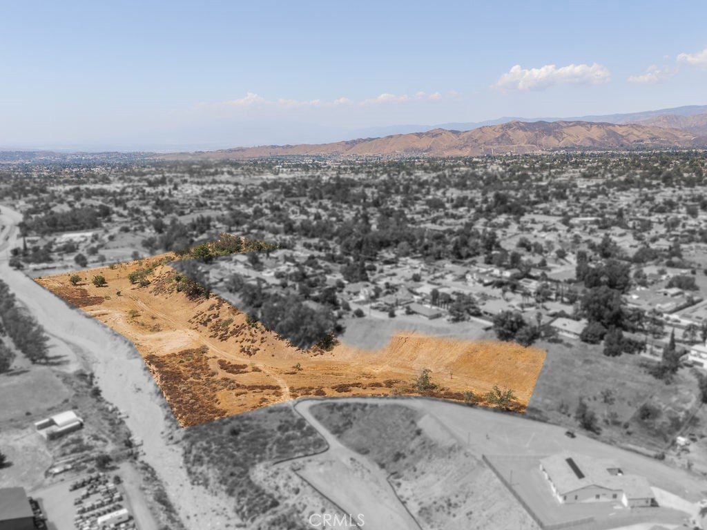 35525 Wildwood Canyon Road