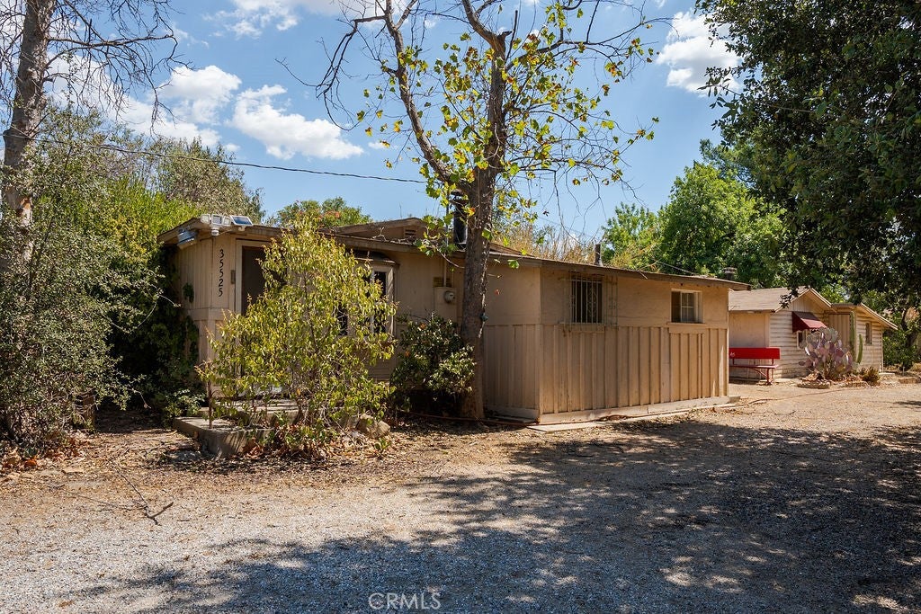 35525 Wildwood Canyon Road