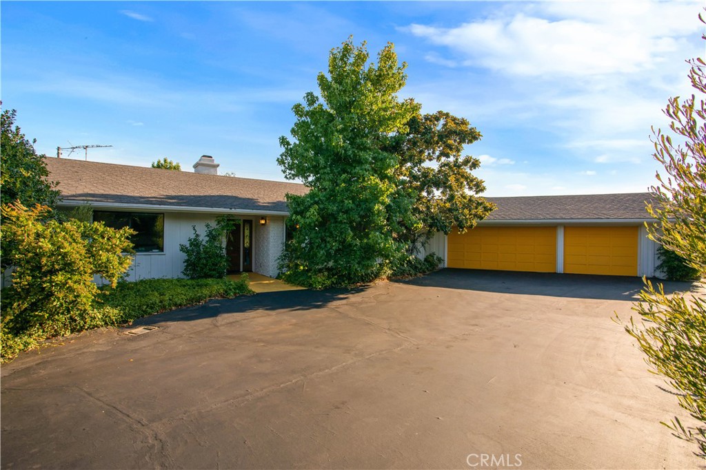 711 Tumble Creek Lane