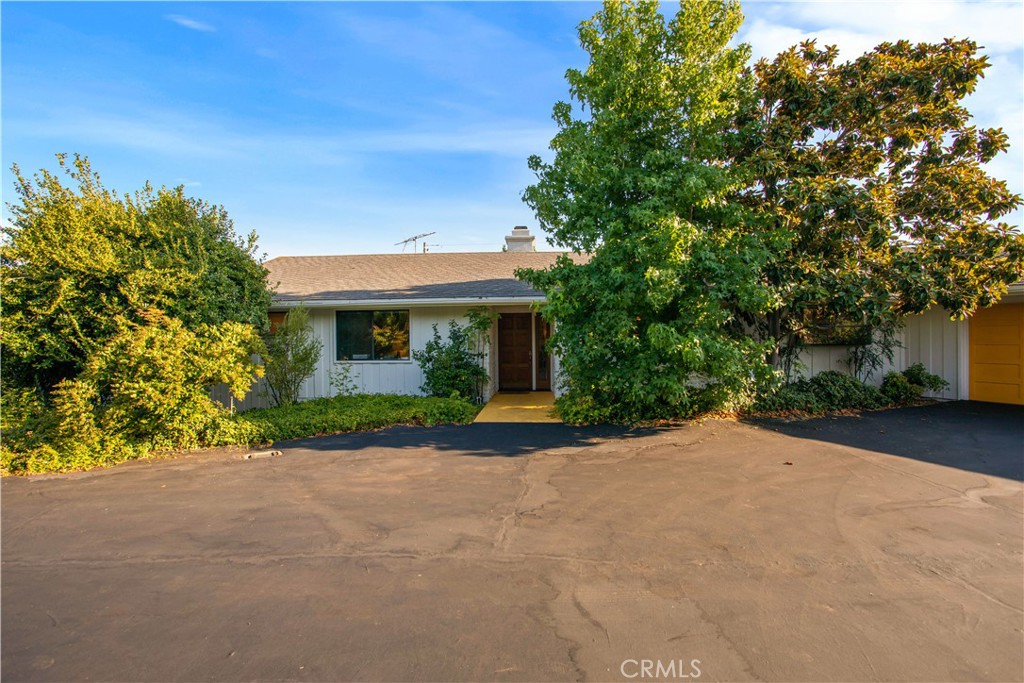 711 Tumble Creek Lane
