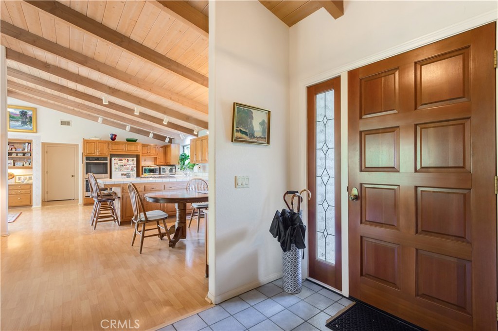 711 Tumble Creek Lane