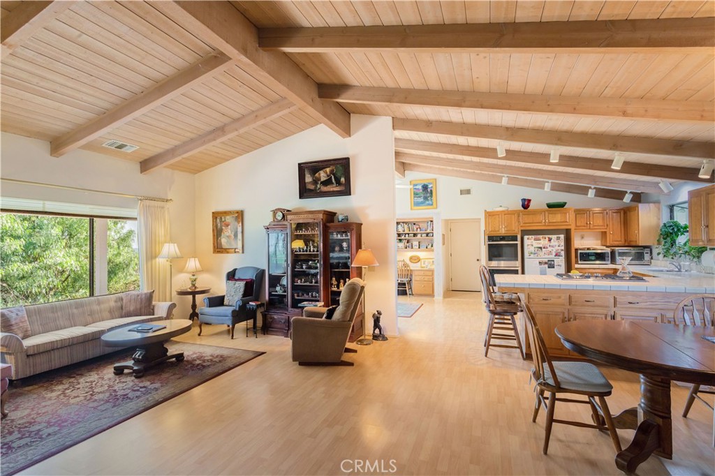 711 Tumble Creek Lane