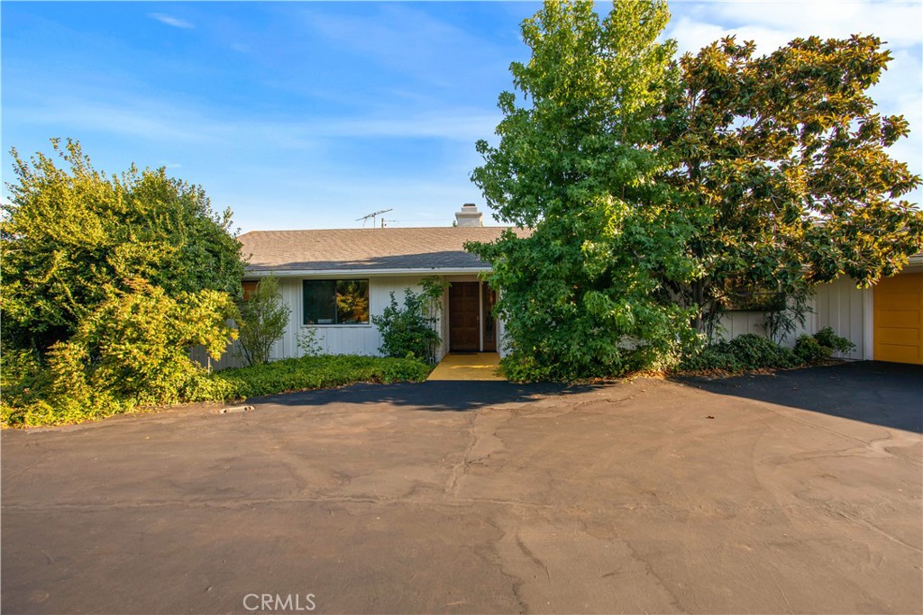 711 Tumble Creek Lane