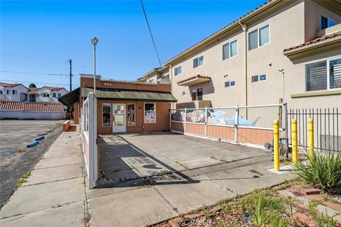 Tiny photo for 650 Morro Bay BLVD, Morro Bay, CA 93442 (MLS # NS26110192)