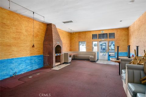 Tiny photo for 650 Morro Bay BLVD, Morro Bay, CA 93442 (MLS # NS26110192)