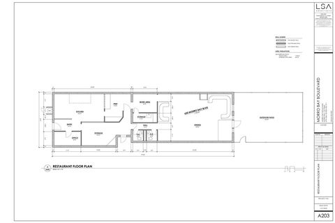 Tiny photo for 650 Morro Bay BLVD, Morro Bay, CA 93442 (MLS # NS26110192)