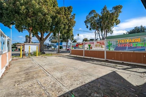 Tiny photo for 650 Morro Bay BLVD, Morro Bay, CA 93442 (MLS # NS26110192)