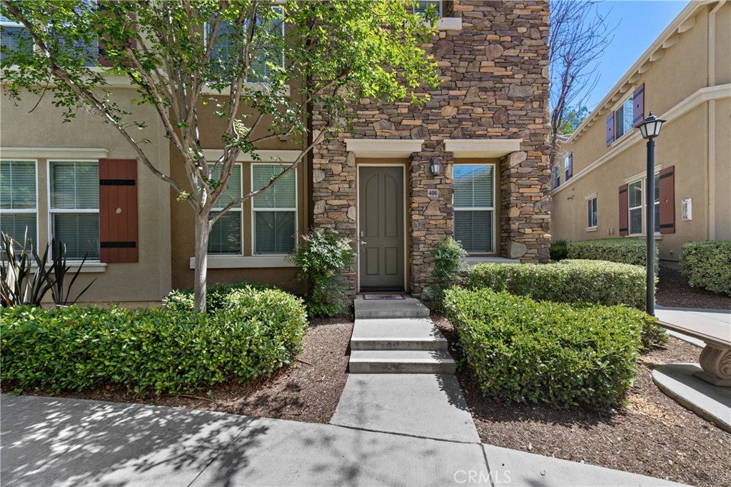 30505 Canyon Hills Road 406