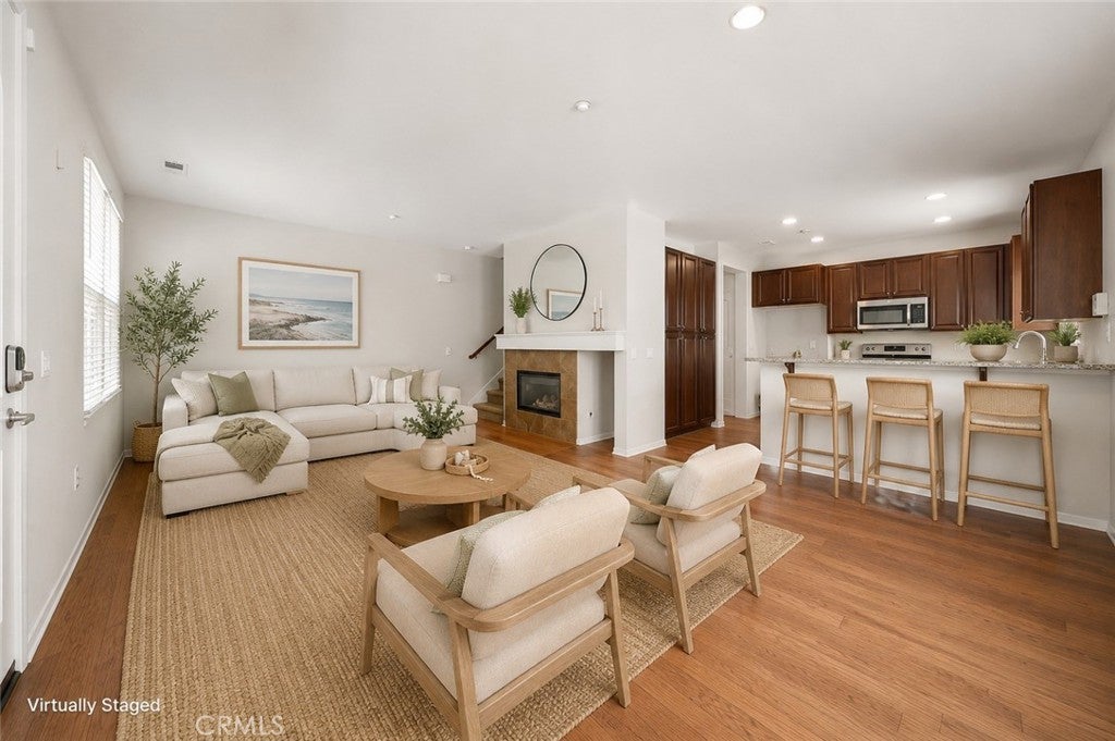 30505 Canyon Hills Road 406