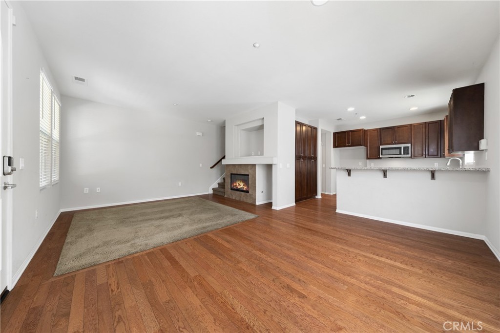 30505 Canyon Hills Road 406