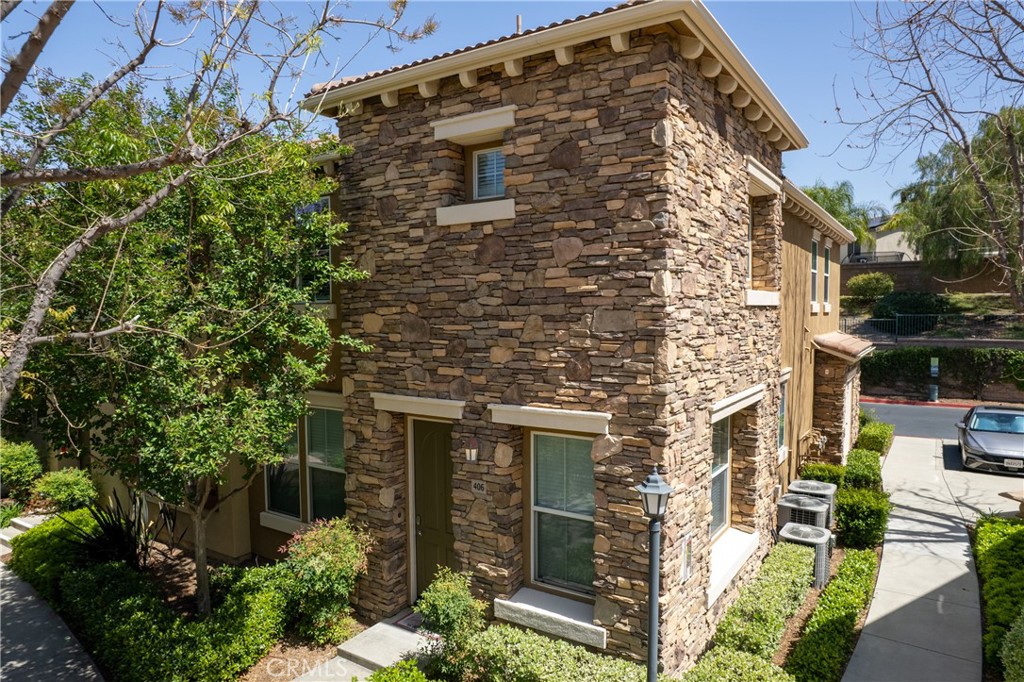 30505 Canyon Hills Road 406