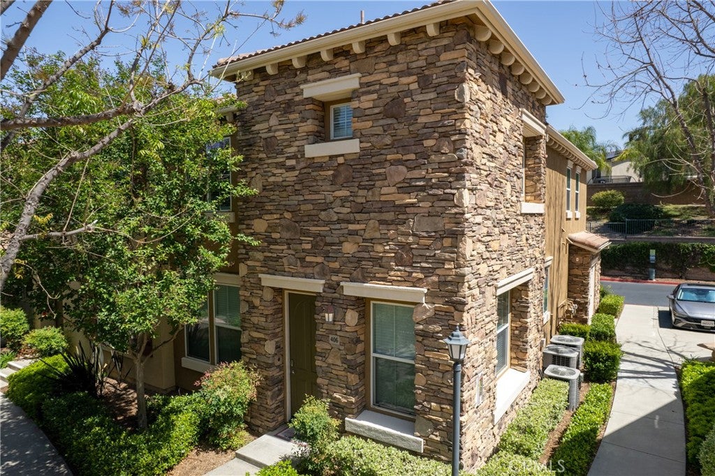 30505 Canyon Hills Road 406
