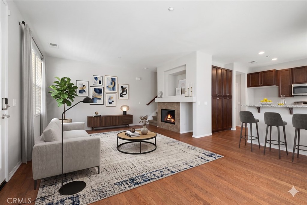 30505 Canyon Hills Road 406