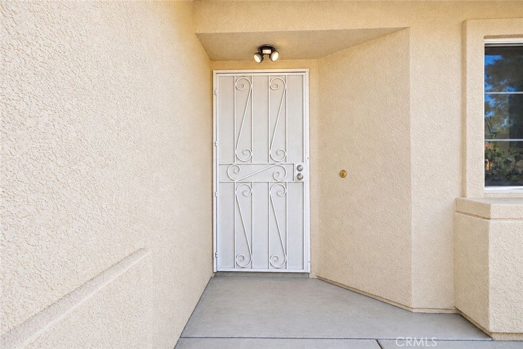 11791 Dana Drive