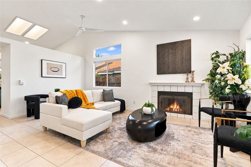 11791 Dana Drive