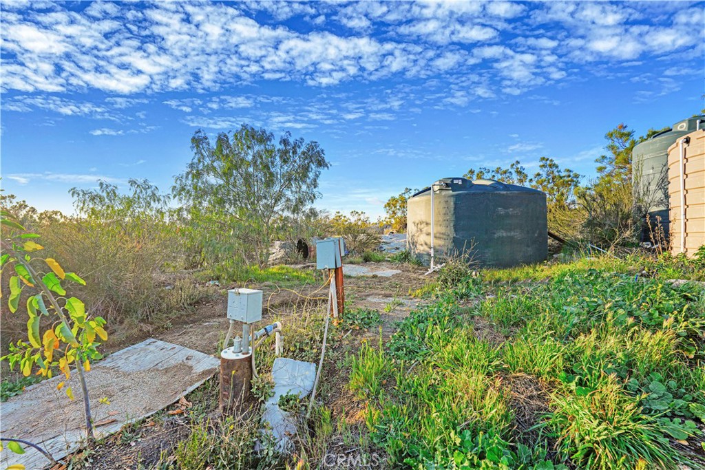 32805 Red Mountain