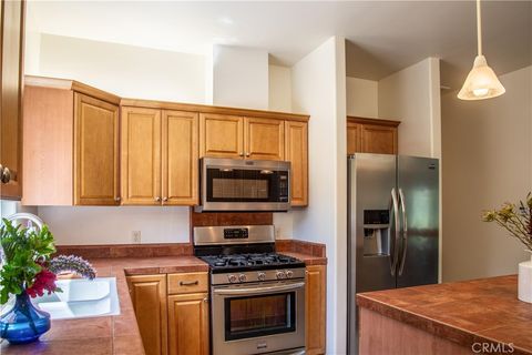 Tiny photo for 3199 Eton Road, Cambria, CA 93428 (MLS # SC26057009)