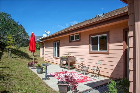 Tiny photo for 3199 Eton Road, Cambria, CA 93428 (MLS # SC26057009)