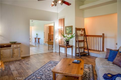 Tiny photo for 3199 Eton Road, Cambria, CA 93428 (MLS # SC26057009)