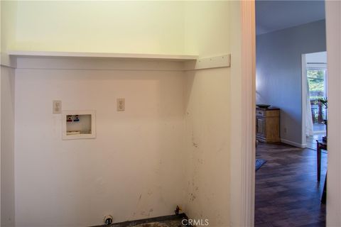 Tiny photo for 3199 Eton Road, Cambria, CA 93428 (MLS # SC26057009)