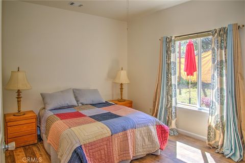 Tiny photo for 3199 Eton Road, Cambria, CA 93428 (MLS # SC26057009)