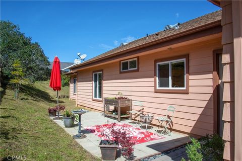 Tiny photo for 3199 Eton Road, Cambria, CA 93428 (MLS # SC26057009)