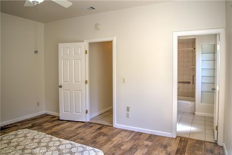 Tiny photo for 3199 Eton Road, Cambria, CA 93428 (MLS # SC26057009)