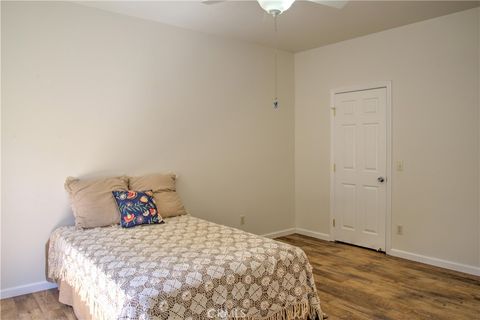 Tiny photo for 3199 Eton Road, Cambria, CA 93428 (MLS # SC26057009)