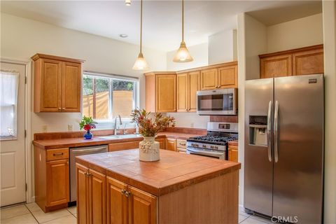 Tiny photo for 3199 Eton Road, Cambria, CA 93428 (MLS # SC26057009)