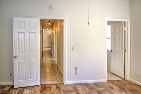 Tiny photo for 3199 Eton Road, Cambria, CA 93428 (MLS # SC26057009)