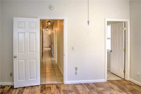 Tiny photo for 3199 Eton Road, Cambria, CA 93428 (MLS # SC26057009)