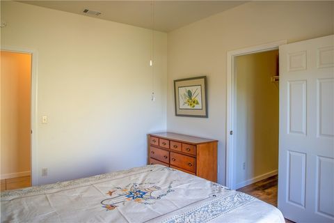 Tiny photo for 3199 Eton Road, Cambria, CA 93428 (MLS # SC26057009)