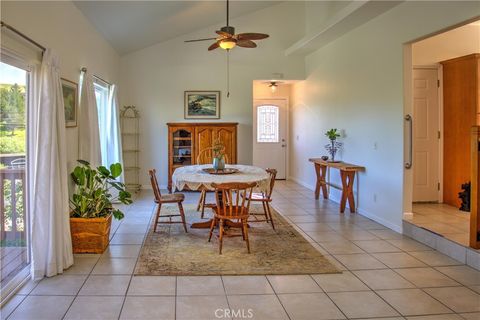 Tiny photo for 3199 Eton Road, Cambria, CA 93428 (MLS # SC26057009)