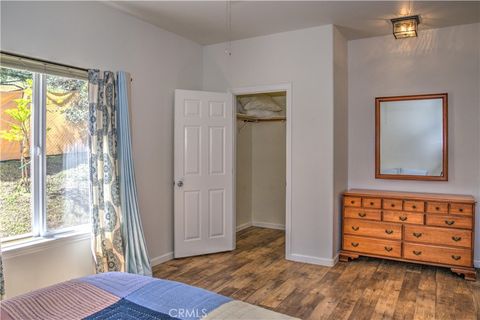 Tiny photo for 3199 Eton Road, Cambria, CA 93428 (MLS # SC26057009)