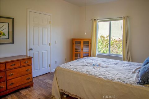 Tiny photo for 3199 Eton Road, Cambria, CA 93428 (MLS # SC26057009)