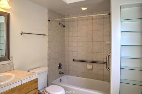 Tiny photo for 3199 Eton Road, Cambria, CA 93428 (MLS # SC26057009)