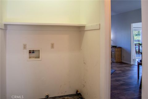 Tiny photo for 3199 Eton Road, Cambria, CA 93428 (MLS # SC26057009)