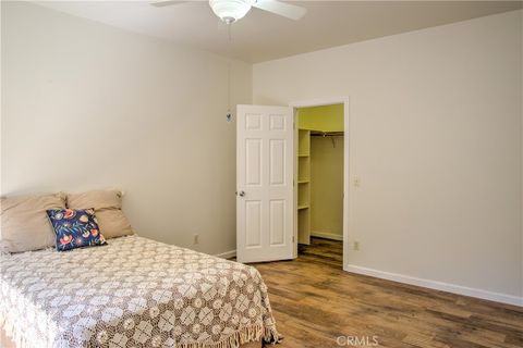 Tiny photo for 3199 Eton Road, Cambria, CA 93428 (MLS # SC26057009)