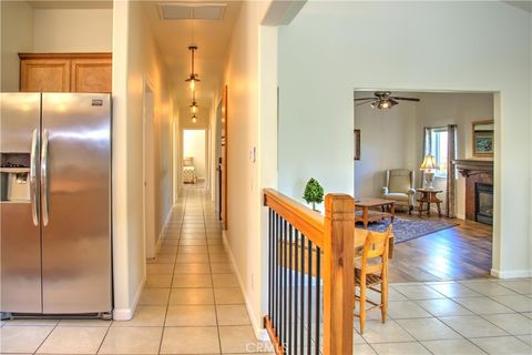 Tiny photo for 3199 Eton Road, Cambria, CA 93428 (MLS # SC26057009)