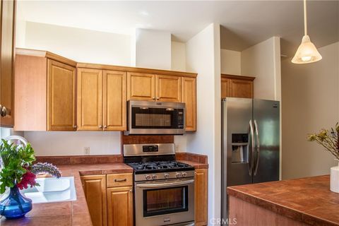 Tiny photo for 3199 Eton Road, Cambria, CA 93428 (MLS # SC26057009)