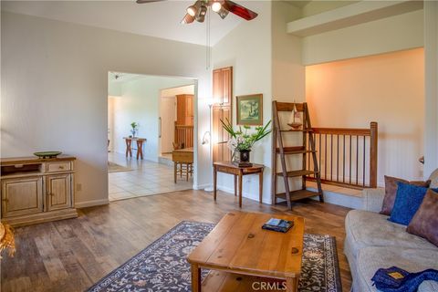Tiny photo for 3199 Eton Road, Cambria, CA 93428 (MLS # SC26057009)