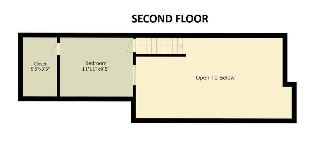 2538 Yerba Hills Court