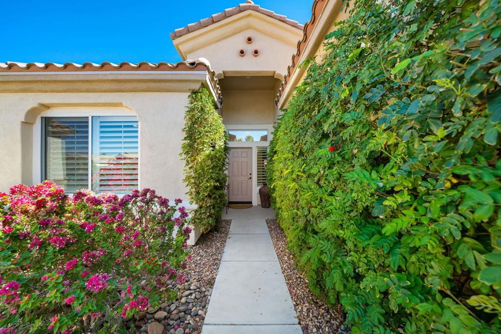 35214 Staccato Street