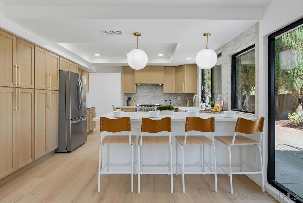 14885 Priscilla ST, San Diego CA 92129