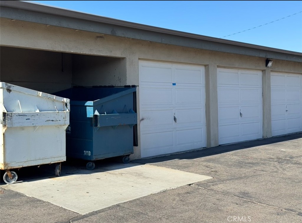 2295 N Tustin Street 84